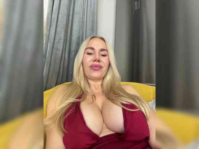 OAO_Sofi webcam