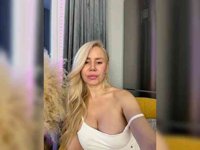 OAO_Sofi webcam
