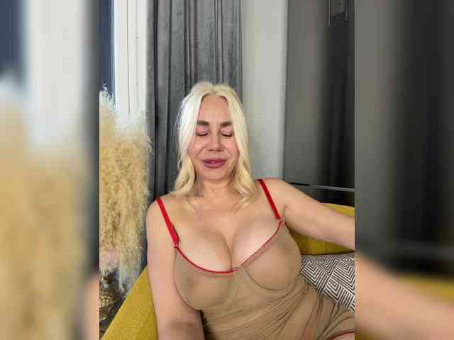 OAO_Sofi