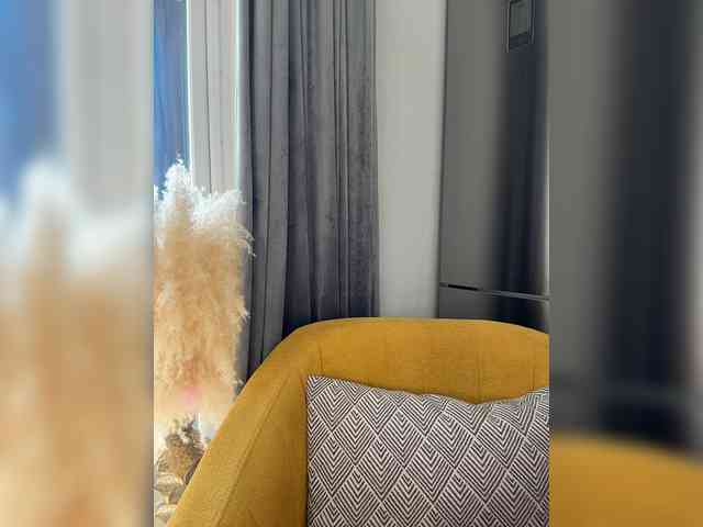 Oao_sofi's cam show statistics and live stream