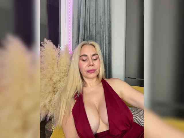 Lunesa Lunesa