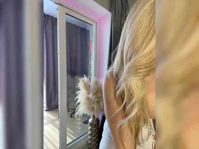 OAO_Sofi webcam