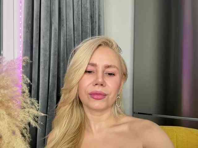 OAO_Sofi webcam