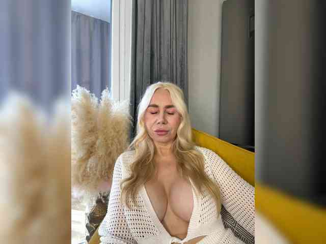 Lunesa Lunesa