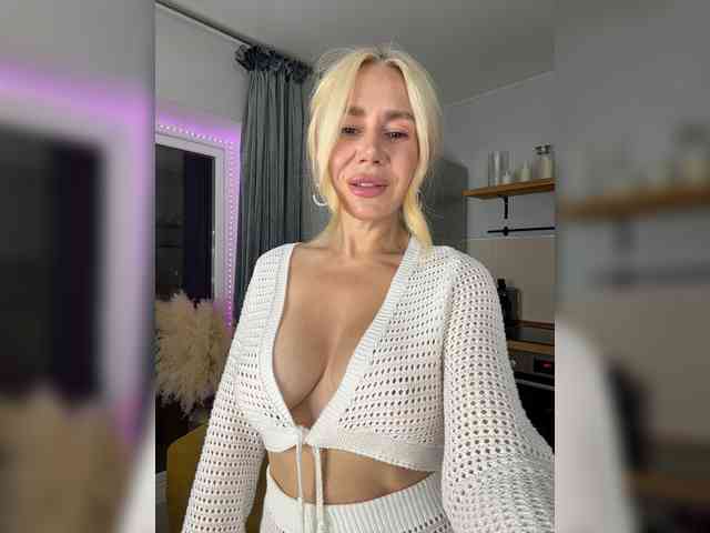 OAO_Sofi webcam