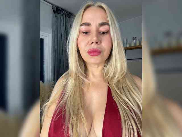 OAO_Sofi