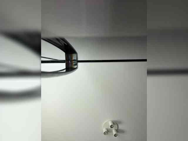 OAO_Sofi webcam