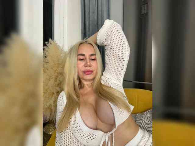 OAO_Sofi