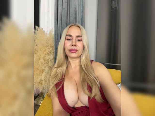 OAO_Sofi webcam