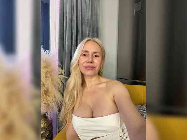OAO_Sofi webcam