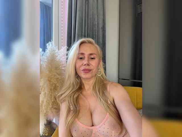 OAO_Sofi webcam