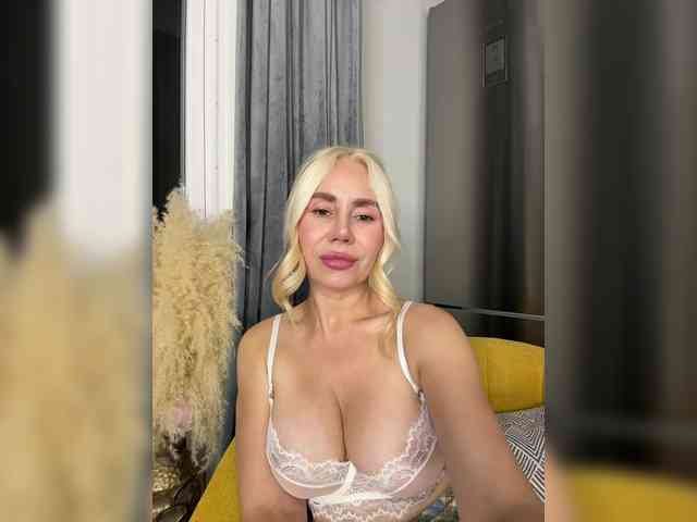 Lunesa Lunesa
