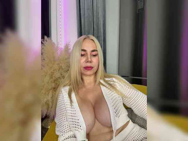 Lunesa Lunesa