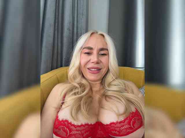 OAO_Sofi webcam
