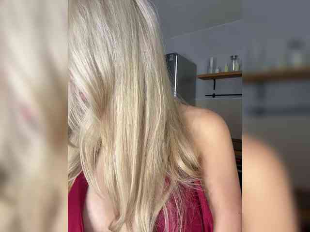 OAO_Sofi webcam