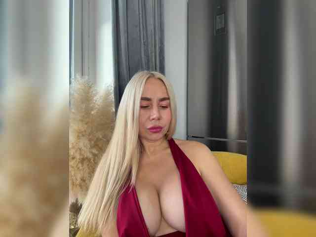 Lunesa