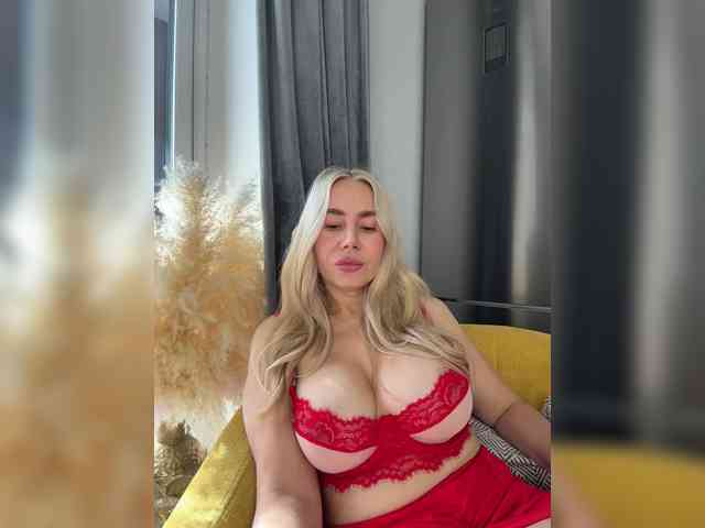 Lunesa