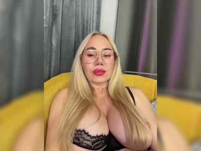 Lunesa
