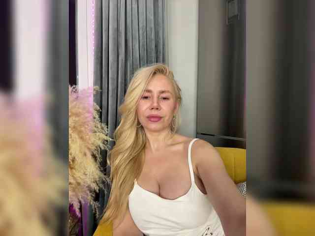 OAO_Sofi webcam
