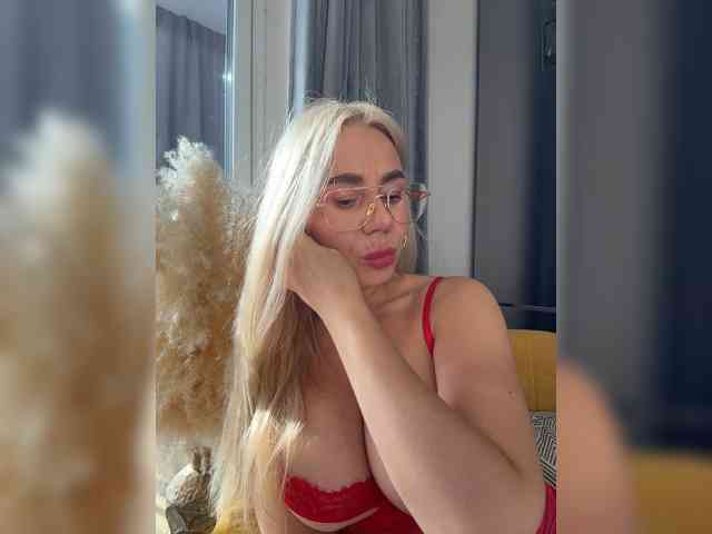 OAO_Sofi webcam