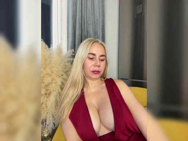 Lunesa