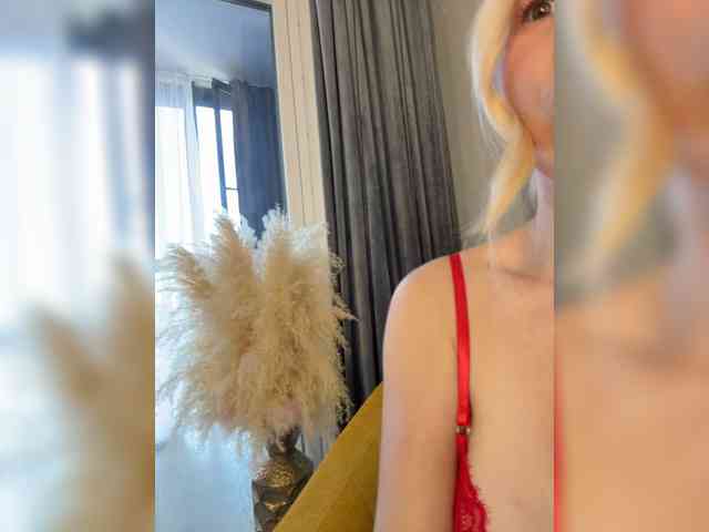 OAO_Sofi webcam