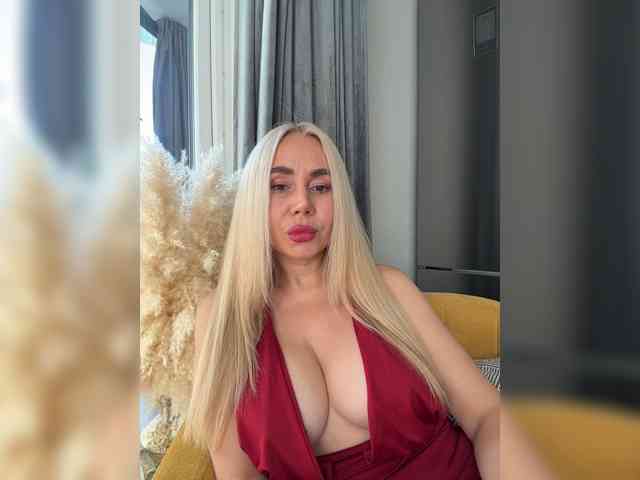 Lunesa