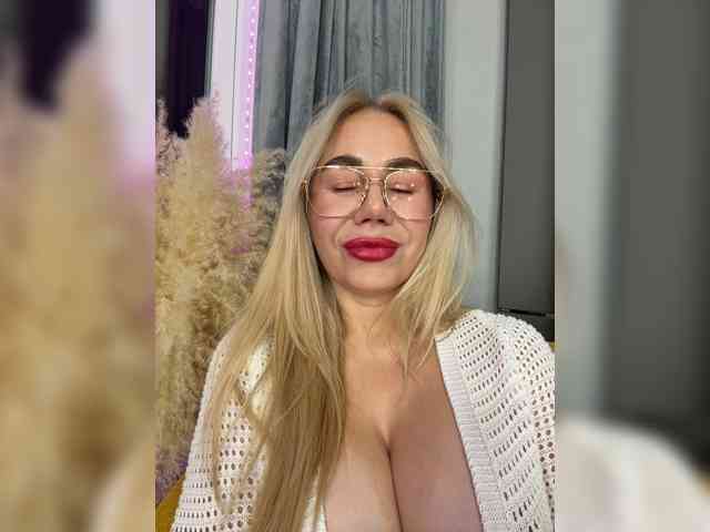 Lunesa