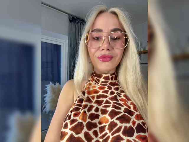 OAO_Sofi webcam