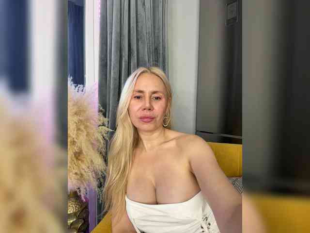 OAO_Sofi webcam