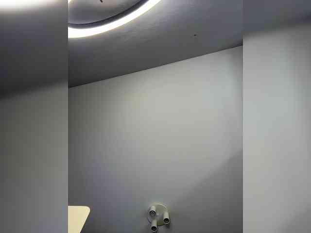 OAO_Sofi webcam