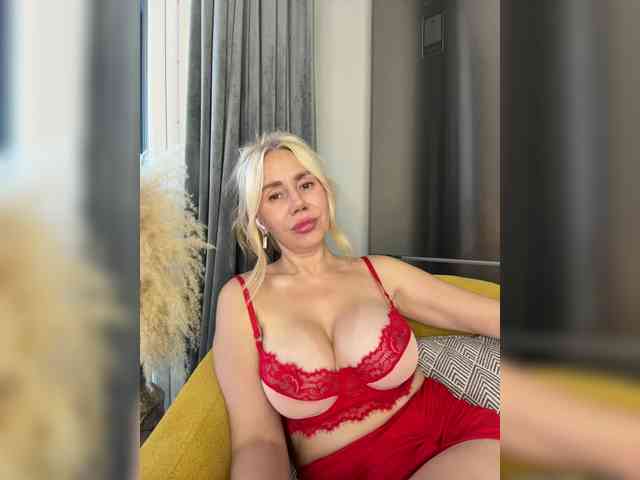 OAO_Sofi webcam