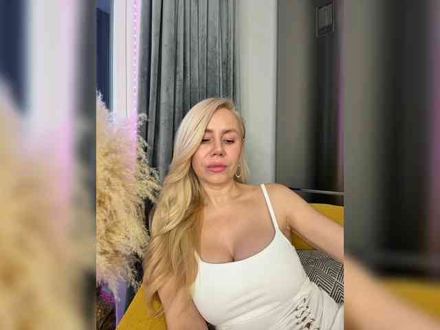 OAO_Sofi webcam