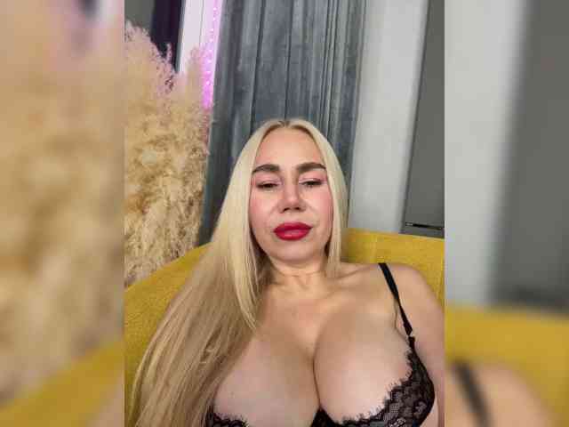 OAO_Sofi
