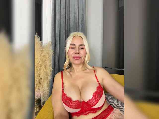 OAO_Sofi webcam