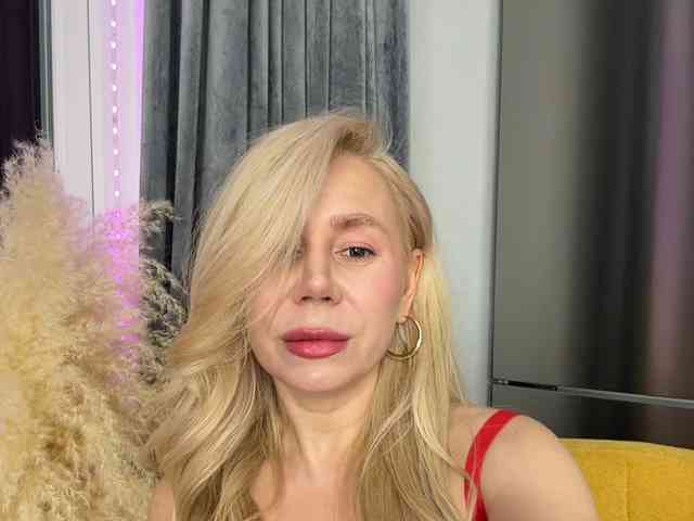 OAO_Sofi webcam