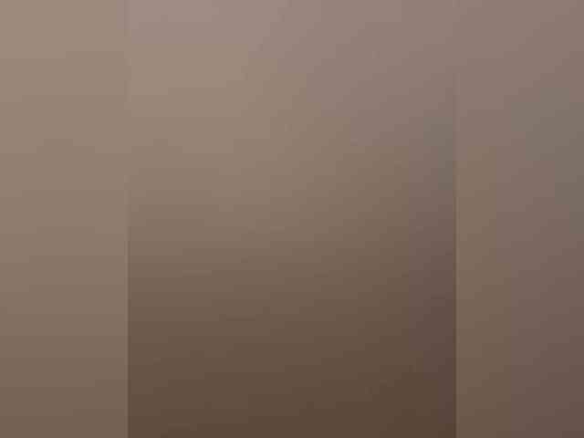 OAO_Sofi webcam