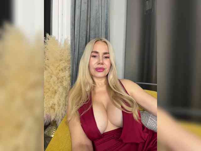 OAO_Sofi webcam