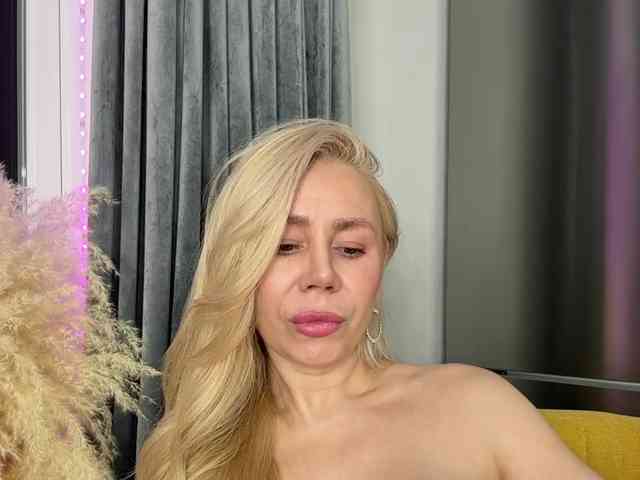 OAO_Sofi webcam