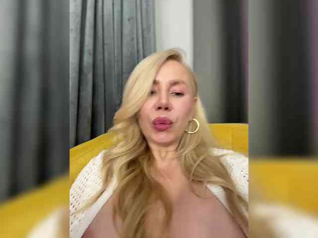OAO_Sofi webcam