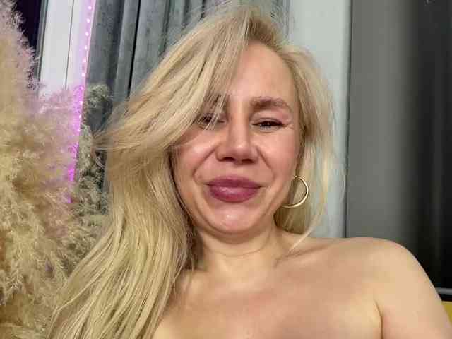 OAO_Sofi webcam
