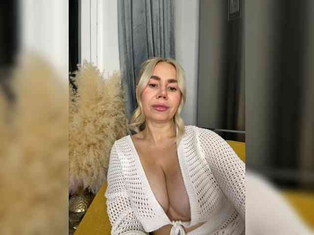 Lunesa
