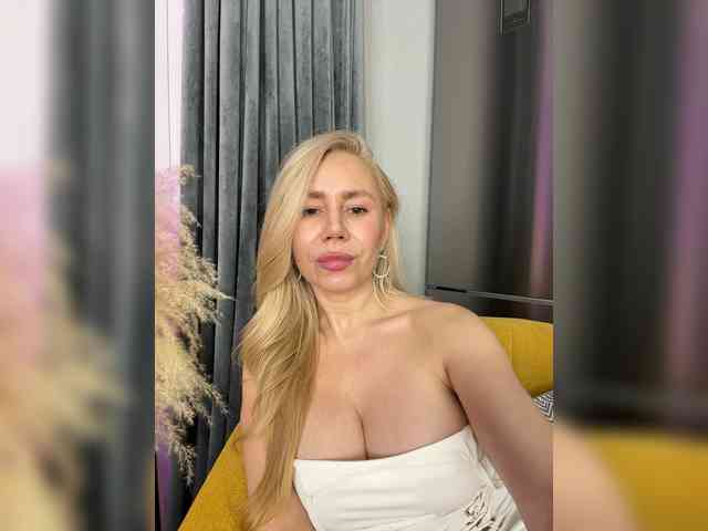 OAO_Sofi webcam