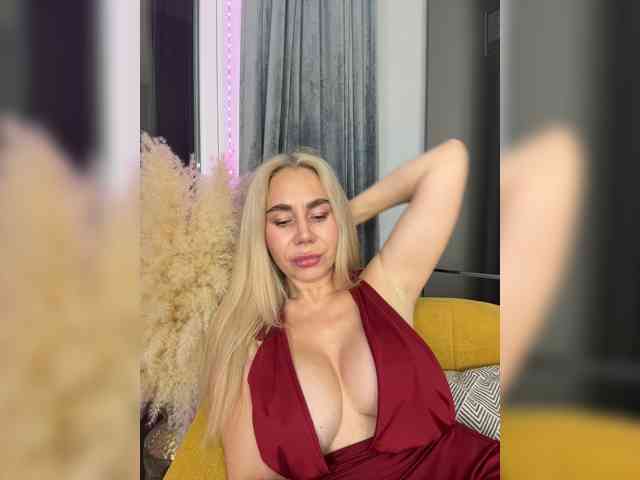 Lunesa
