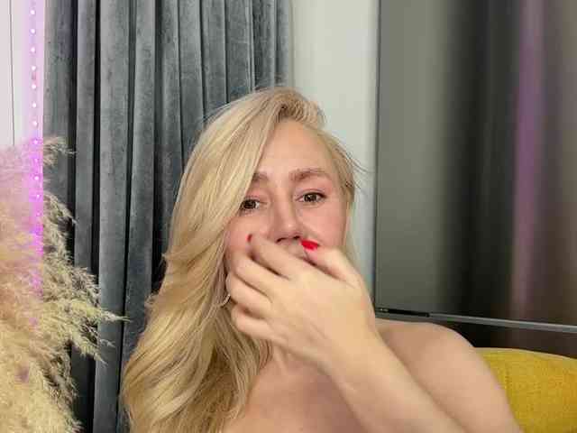 OAO_Sofi webcam