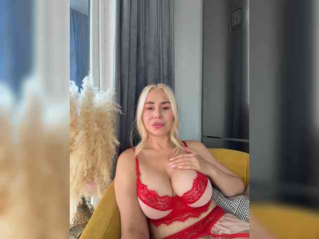 Lunesa