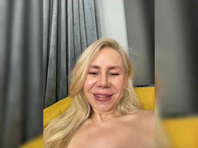 OAO_Sofi webcam