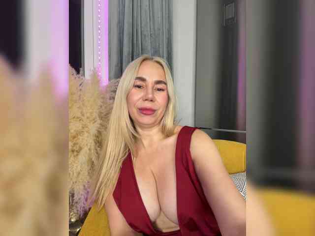 OAO_Sofi webcam