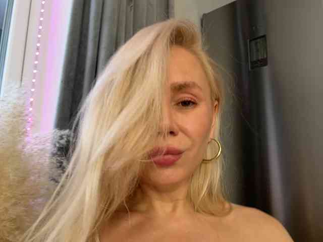 OAO_Sofi webcam
