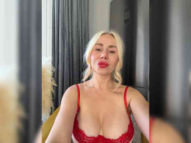 OAO_Sofi webcam
